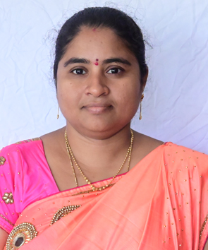 Teacher 2